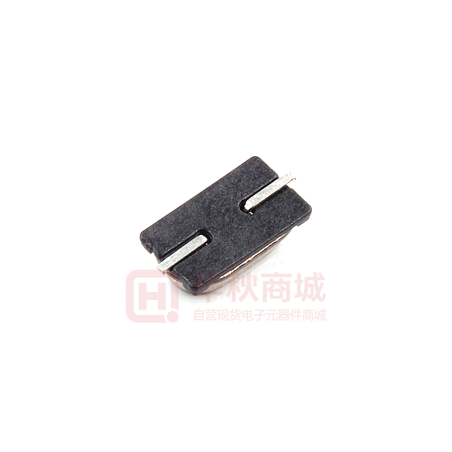 https://file1.huaqiu.com/web3/M00/5C/87/wKgZPGnz7R2AIK_fAAKfhi-5jgo395.png?_t=1749840582