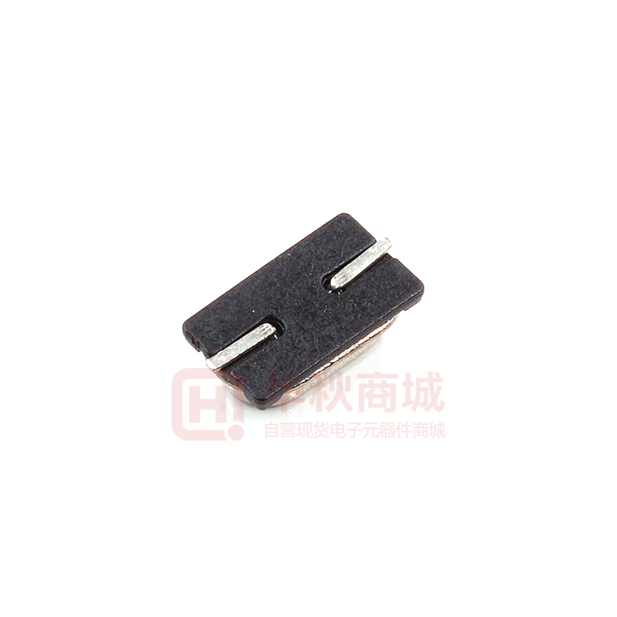 https://file1.huaqiu.com/web3/M00/5C/87/wKgZPGnz7RWAX2CCAALEw1pYFFo465.png?_t=1749840572