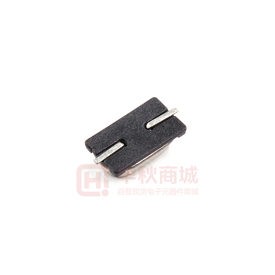 https://file1.huaqiu.com/web3/M00/5C/87/wKgZPGnz7ReACMDnAAKbkVIyU_M356.png?_t=1749840580