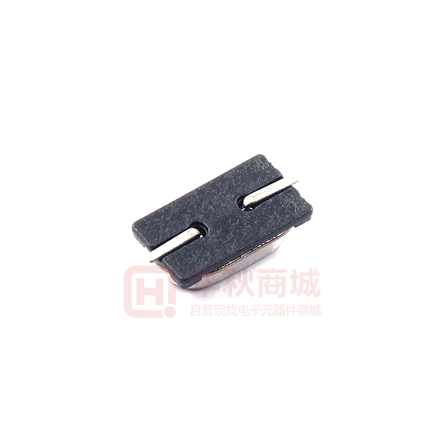 https://file1.huaqiu.com/web3/M00/5C/87/wKgZPGnz7RqAbBGyAALDjE0bUbg383.png?_t=1758674581