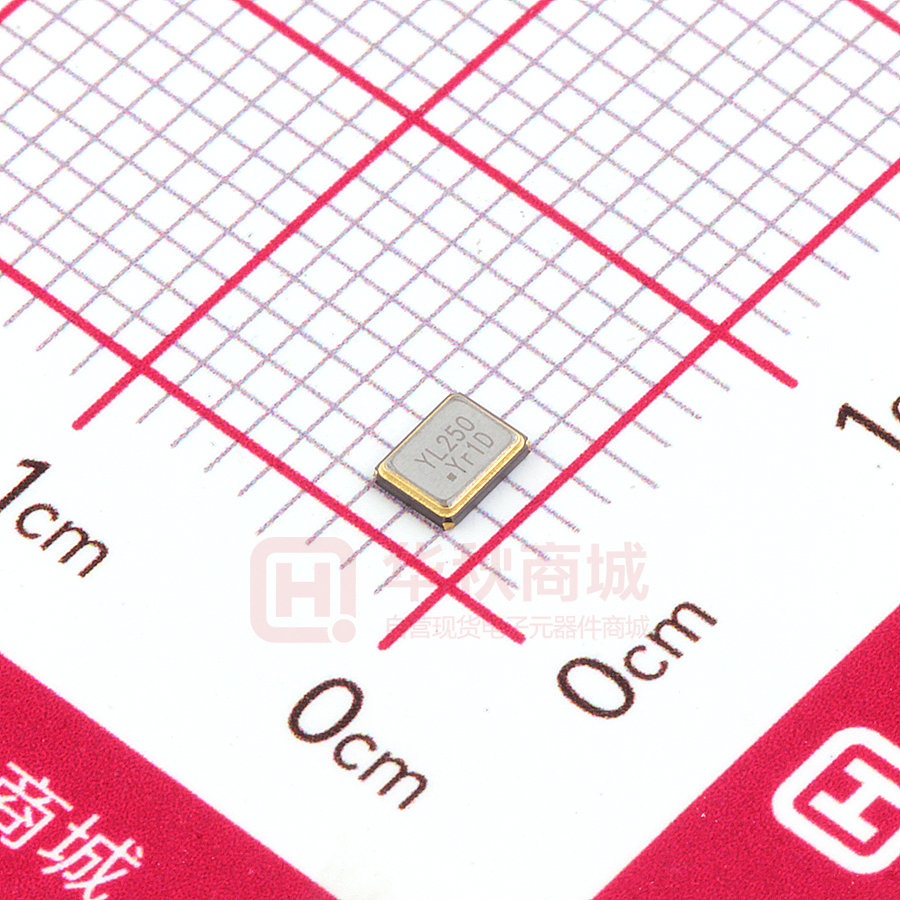 3S25000273-Q