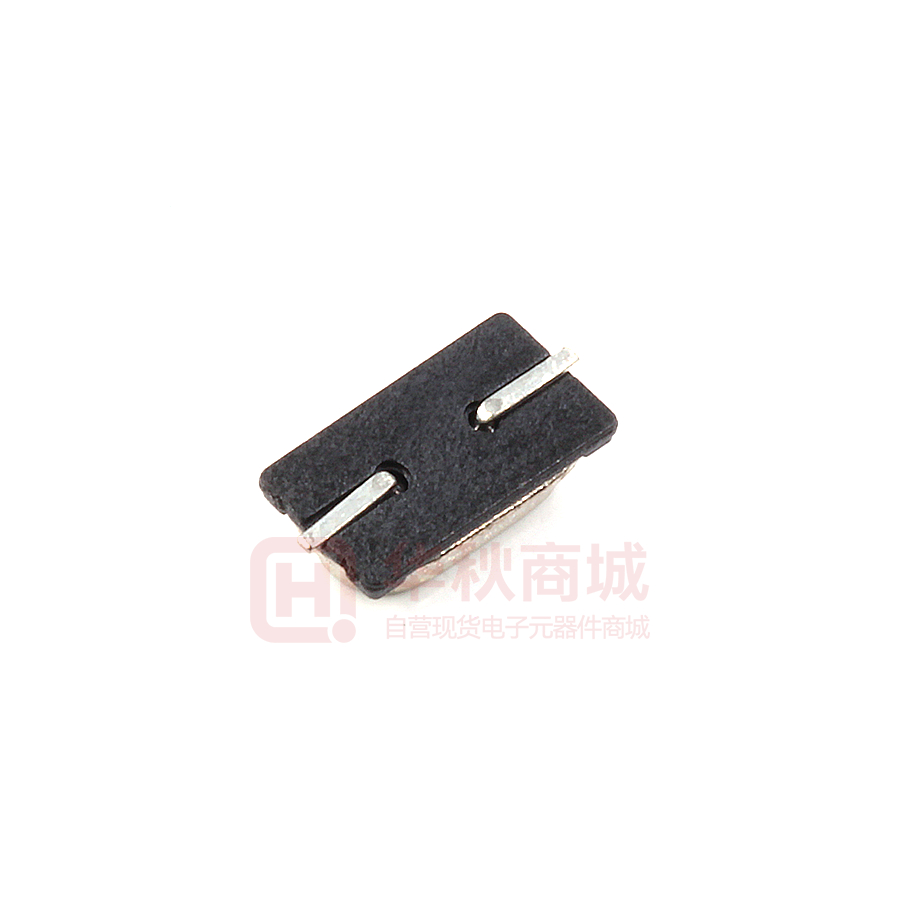 https://file1.huaqiu.com/web3/M00/5C/87/wKgZPGnz7VeAZevjAAKmyH_Eqj4521.png?_t=1749840155