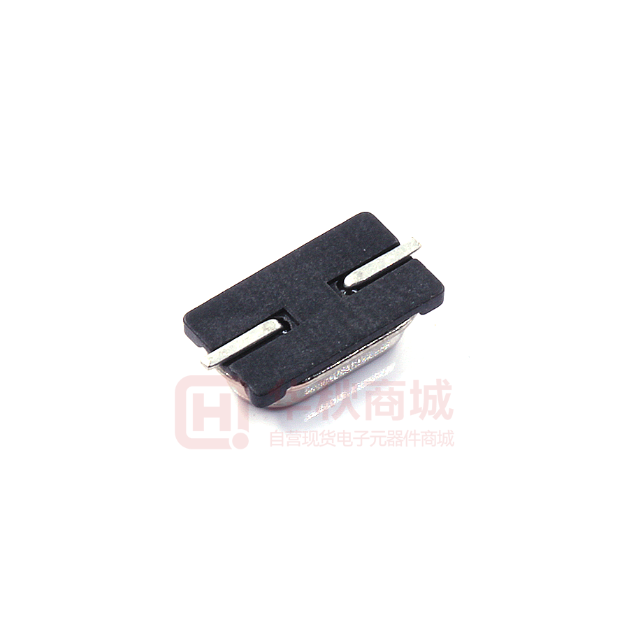 https://file1.huaqiu.com/web3/M00/5C/87/wKgZPGnz7XOAc5-tAALv-srRTuk597.png?_t=1749840217