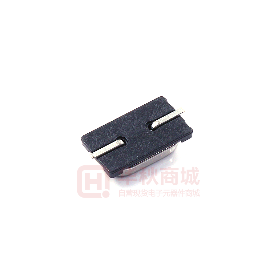 https://file1.huaqiu.com/web3/M00/5C/87/wKgZPGnz7Y2AB3_iAALNFS1XwfA681.png?_t=1749840162