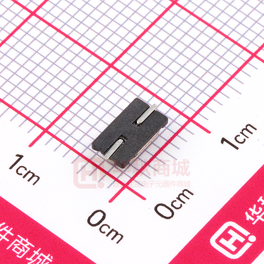 https://file1.huaqiu.com/web3/M00/5C/87/wKgZPGnz7YqAf4P6ABaQdY1B5sQ365.png?_t=1749840164