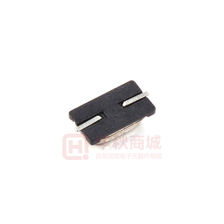 https://file1.huaqiu.com/web3/M00/5C/87/wKgZPGnz7b6AMYeJAAKh8xw99mY889.png?_t=1749840180