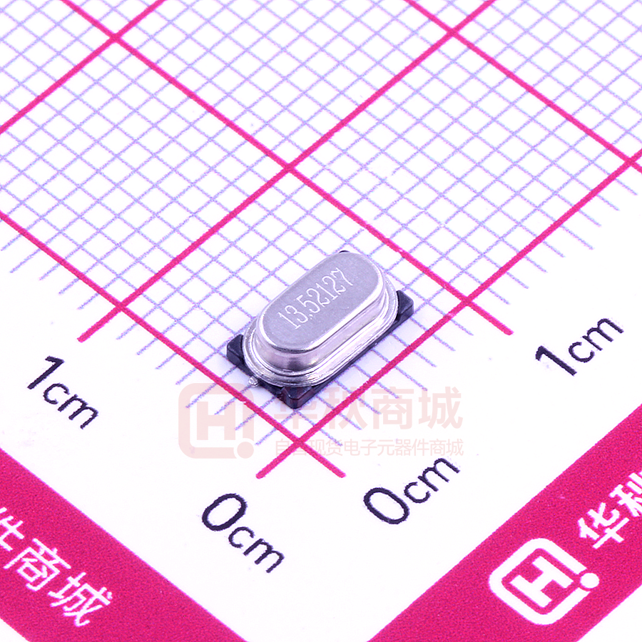 放大图