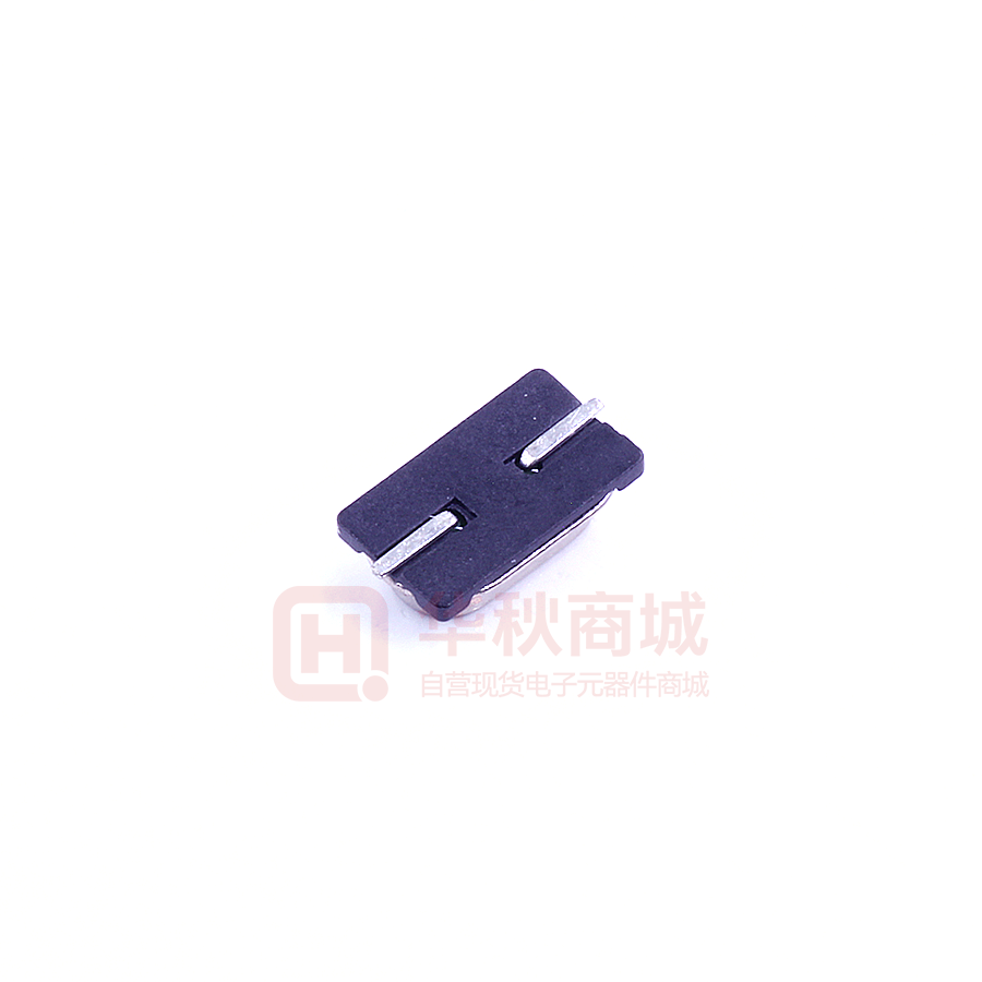 https://file1.huaqiu.com/web3/M00/5C/88/wKgZO2nz74uAMH_nAAJMuPjaq8Q154.png?_t=1749840339