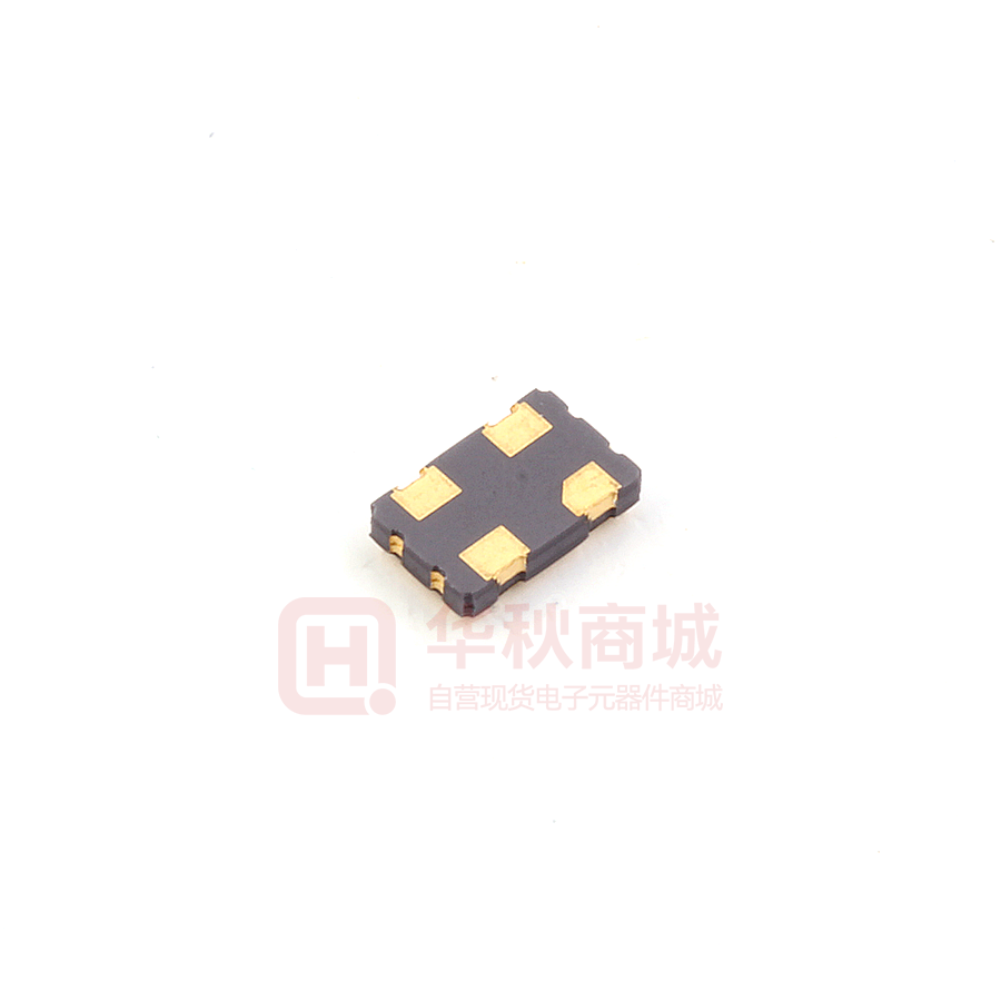 https://file1.huaqiu.com/web3/M00/5C/88/wKgZO2nz79aAaiiYAAG9THvZkJA279.png?_t=1749840357
