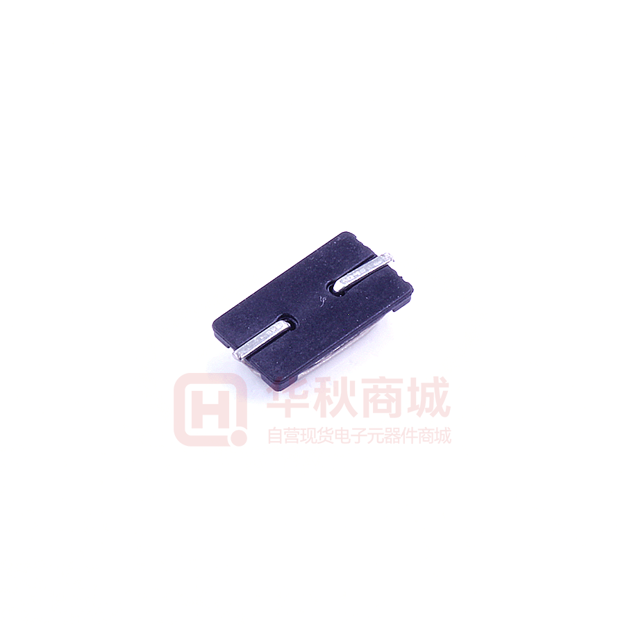 https://file1.huaqiu.com/web3/M00/5C/88/wKgZO2nz7uuATnI4AAI6MtHwsSk089.png?_t=1749840279