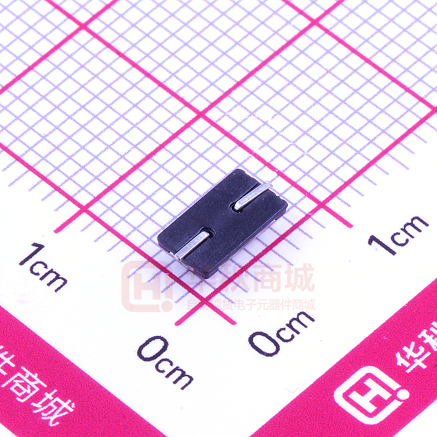 https://file1.huaqiu.com/web3/M00/5C/88/wKgZO2nz7vOAK_yPABRF8nITN_c618.png?_t=1749840284