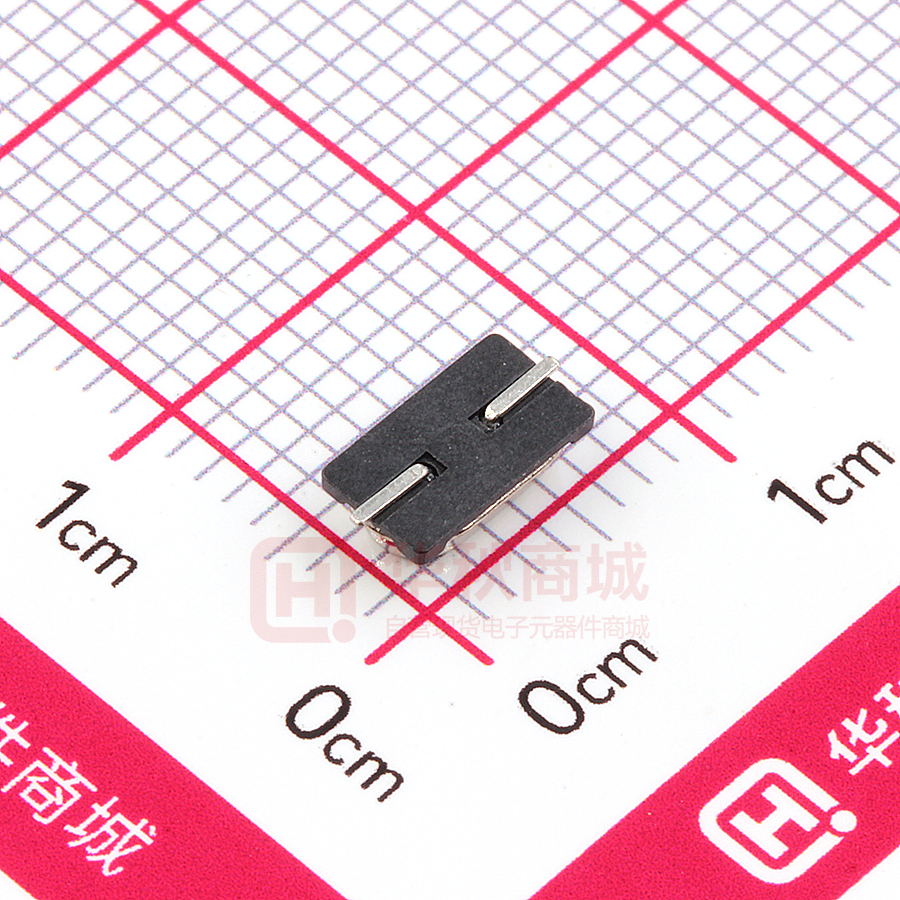 https://file1.huaqiu.com/web3/M00/5C/88/wKgZPGnz7c2AHE3DABUmWWAxR5I466.png?_t=1749840184