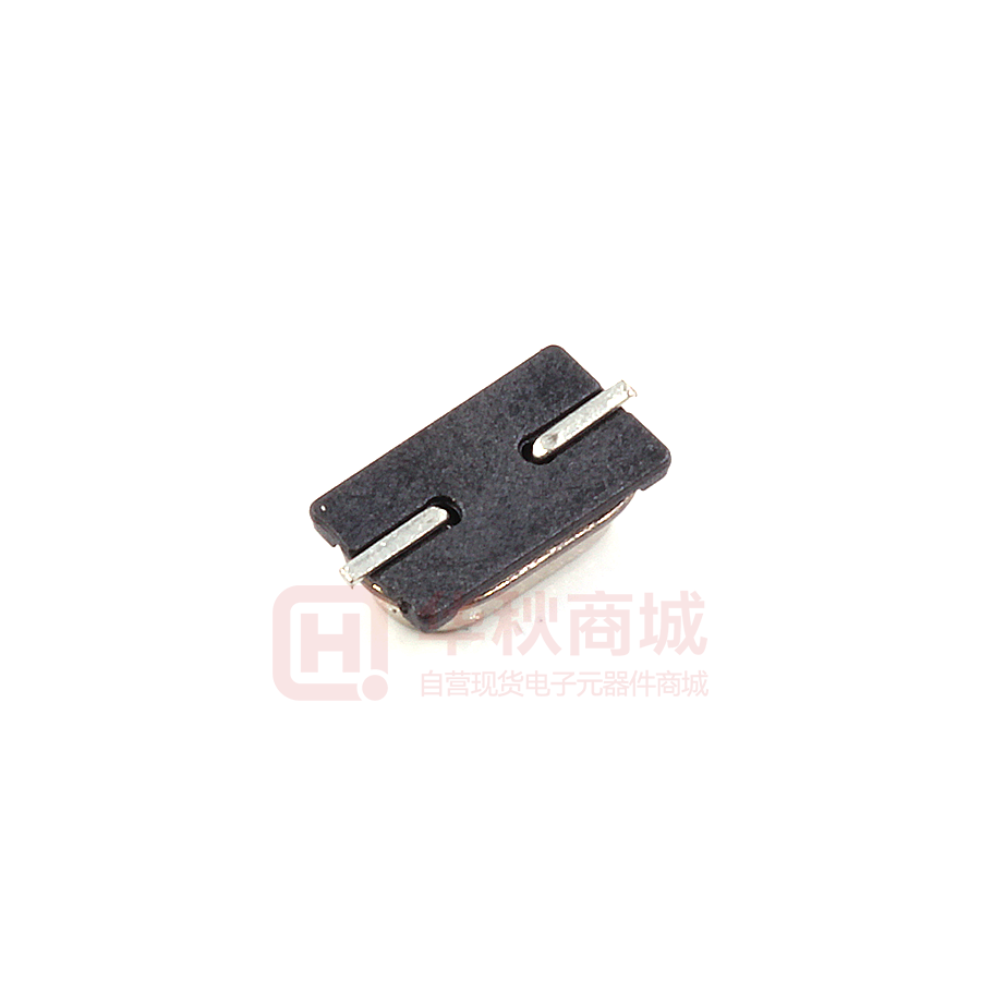 https://file1.huaqiu.com/web3/M00/5C/88/wKgZPGnz7gyAHDHbAAJ1RrpWKp0039.png?_t=1749840197