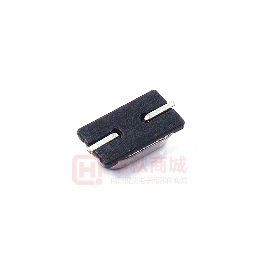 https://file1.huaqiu.com/web3/M00/5C/88/wKgZPGnz7jGAd3AsAAMF-YWvTeI192.png?_t=1749840209