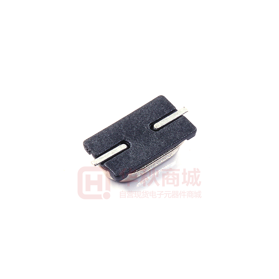 https://file1.huaqiu.com/web3/M00/5C/88/wKgZPGnz7jaACMzJAAMO361qkCM395.png?_t=1749840211