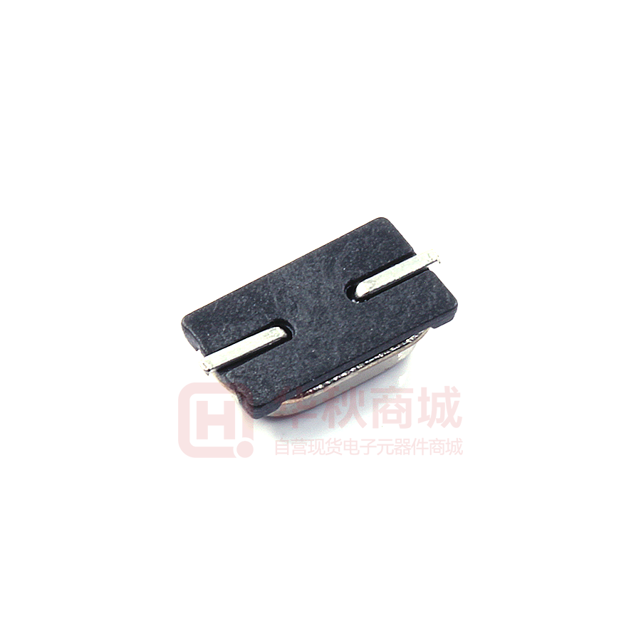 https://file1.huaqiu.com/web3/M00/5C/88/wKgZPGnz7nmAV0bNAAMPcjmhQ3U204.png?_t=1749840229