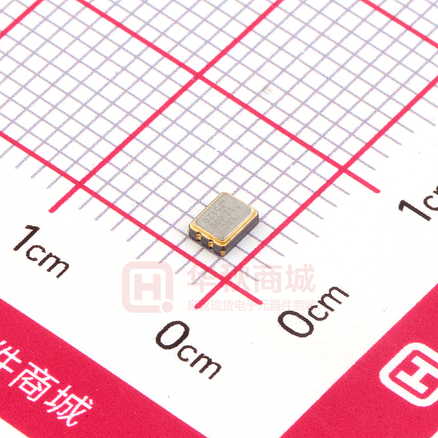 OT2JI-111-12M