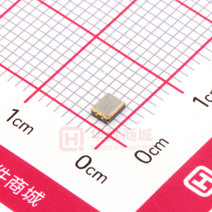 OT2JI-111-12M
