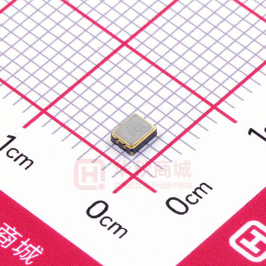 OT2JI-111-10M
