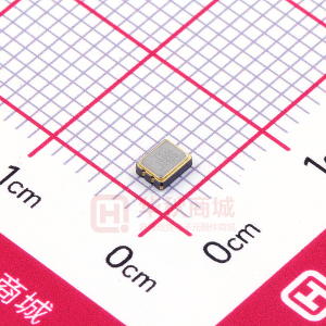 OT2JI-111-10M
