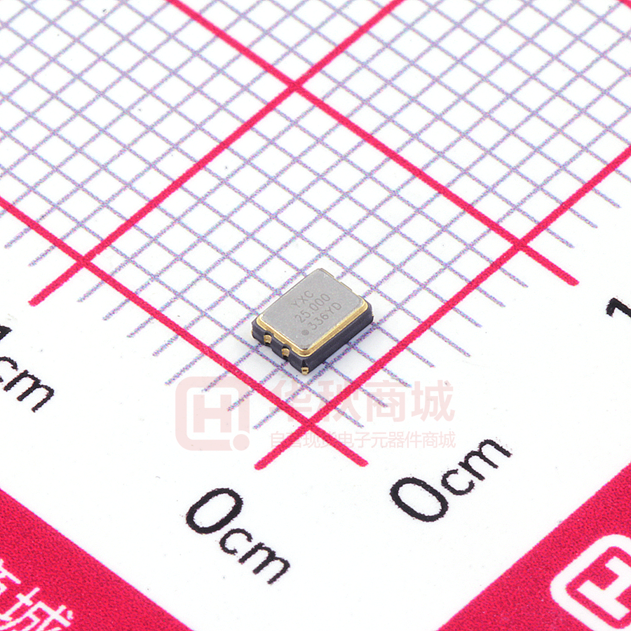 OT2JI-111-25M