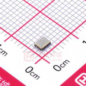 OT2JI-111-25M