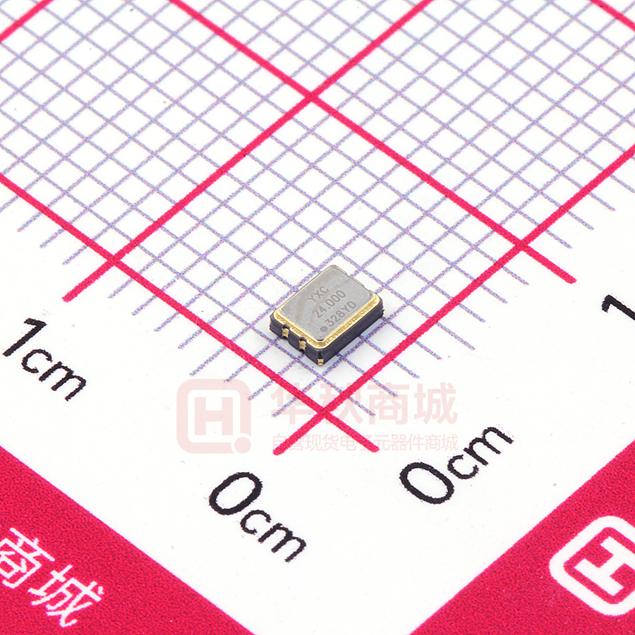 OT2JI-111-24M