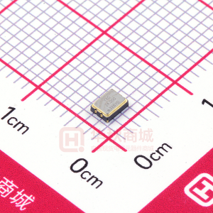 OT2JI-111-24M