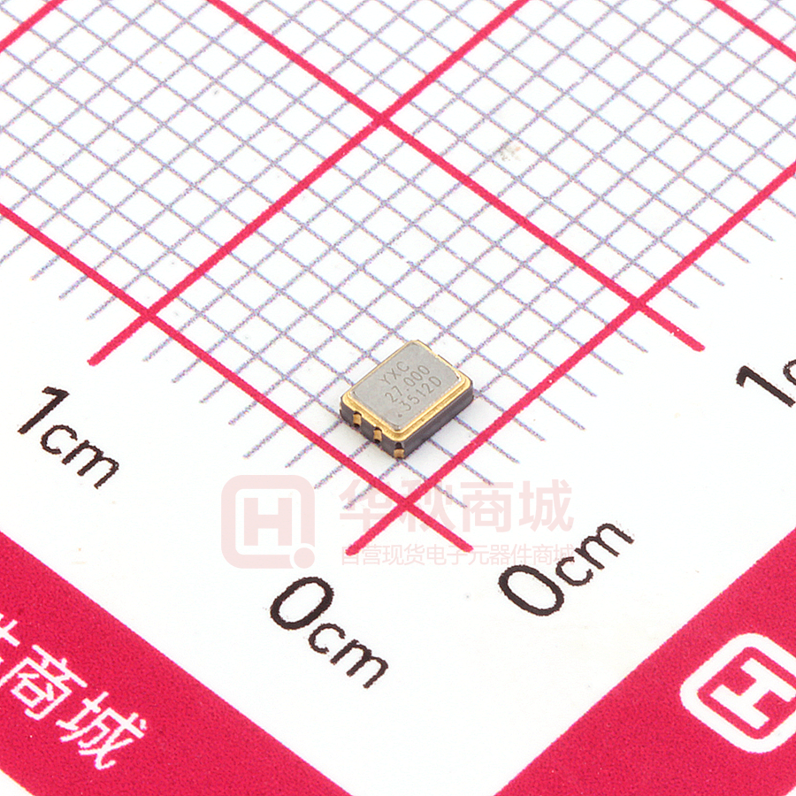 OT2JI-111-27M