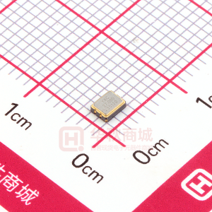 OT2JI-111-27M
