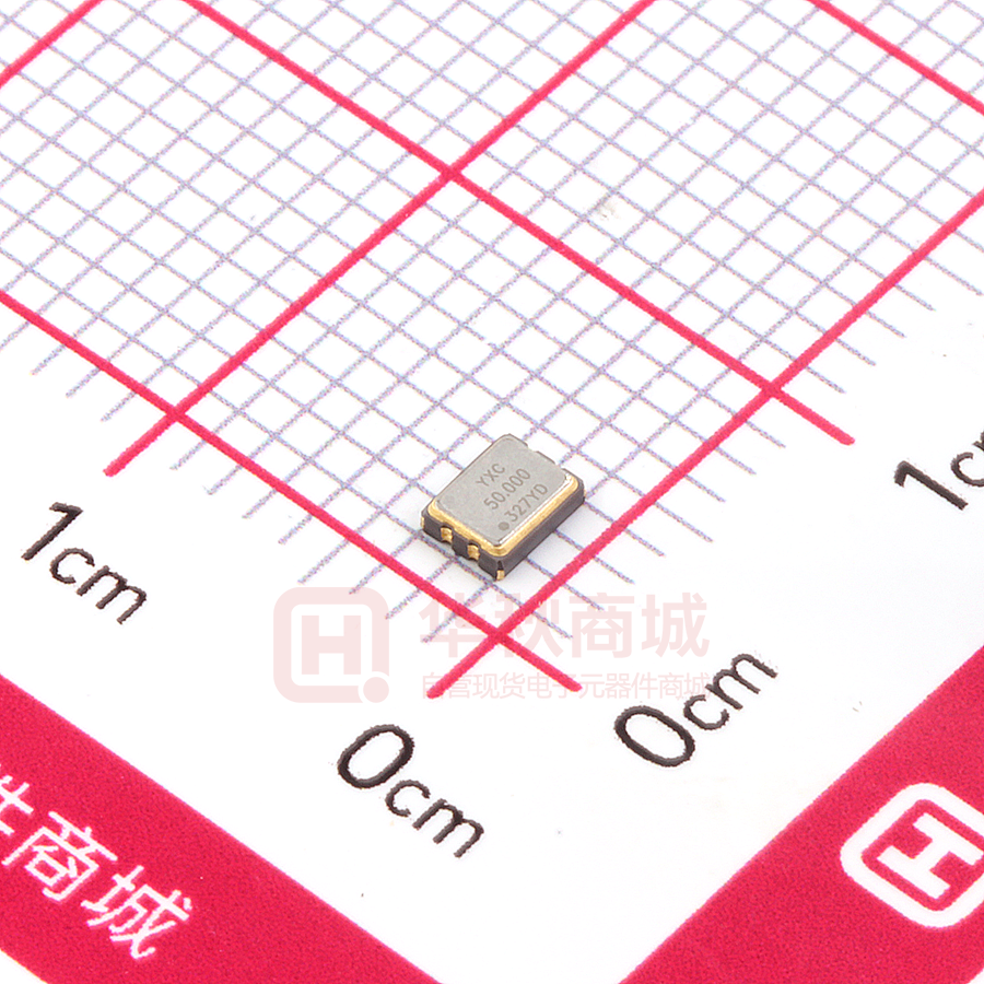 OT2JI-111-50M