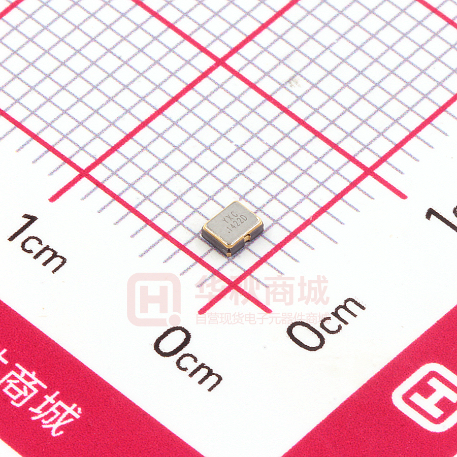 OT3JI-111-27M