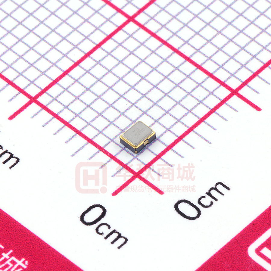 OT7JI-111-54M