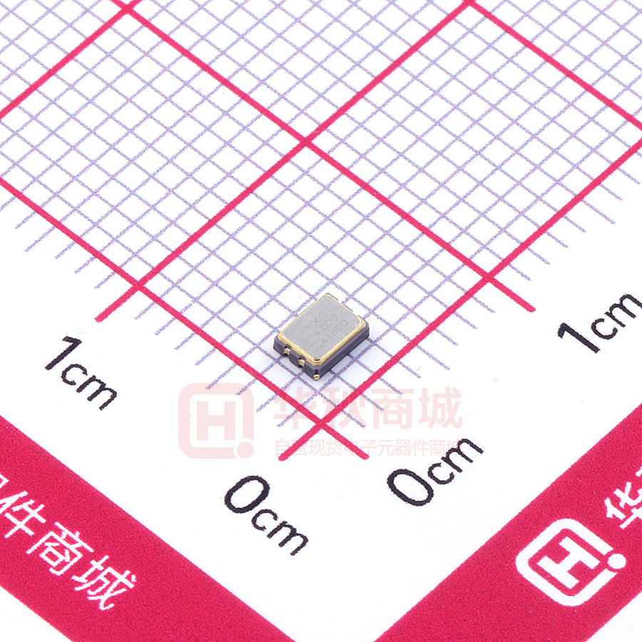 OT2JI-111-4M