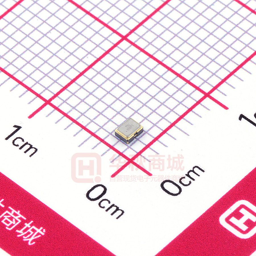 OT7JI-111-48M