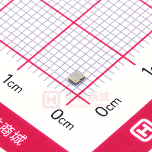 OT7JI-111-48M