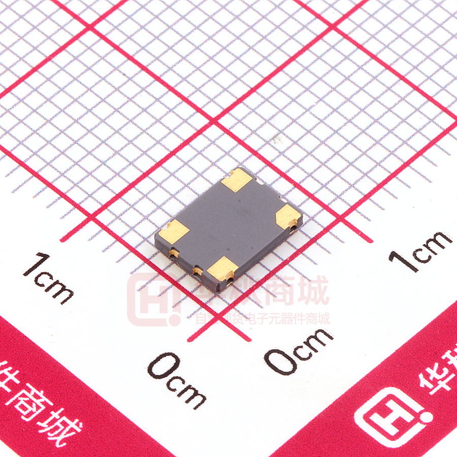 https://file1.huaqiu.com/web3/M00/5C/89/wKgZO2nz8HOAczhTABU04MbRdGY659.png?_t=1749840409