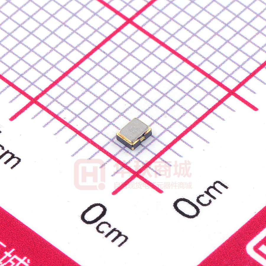 OT7JI-111-12M