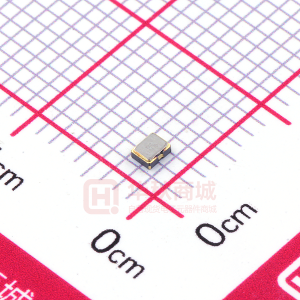 OT7JI-111-12M