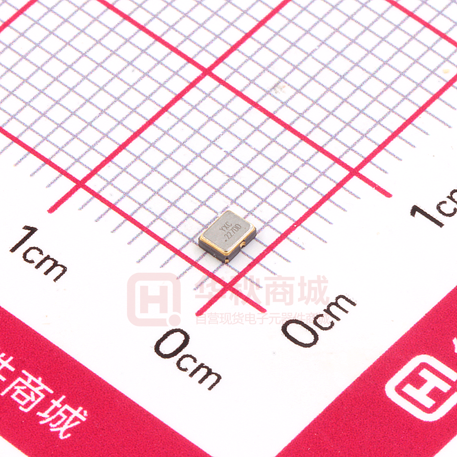 OT3JI-111-40M