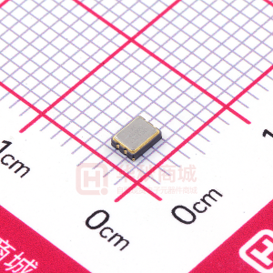 OT2JI-111-48M
