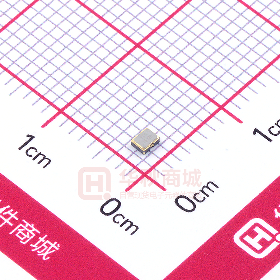 OT7JI-111-27M