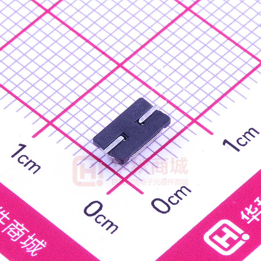 https://file1.huaqiu.com/web3/M00/5C/89/wKgZPGnz742Ad2i6ABFtUjAUc48142.png?_t=1749840322