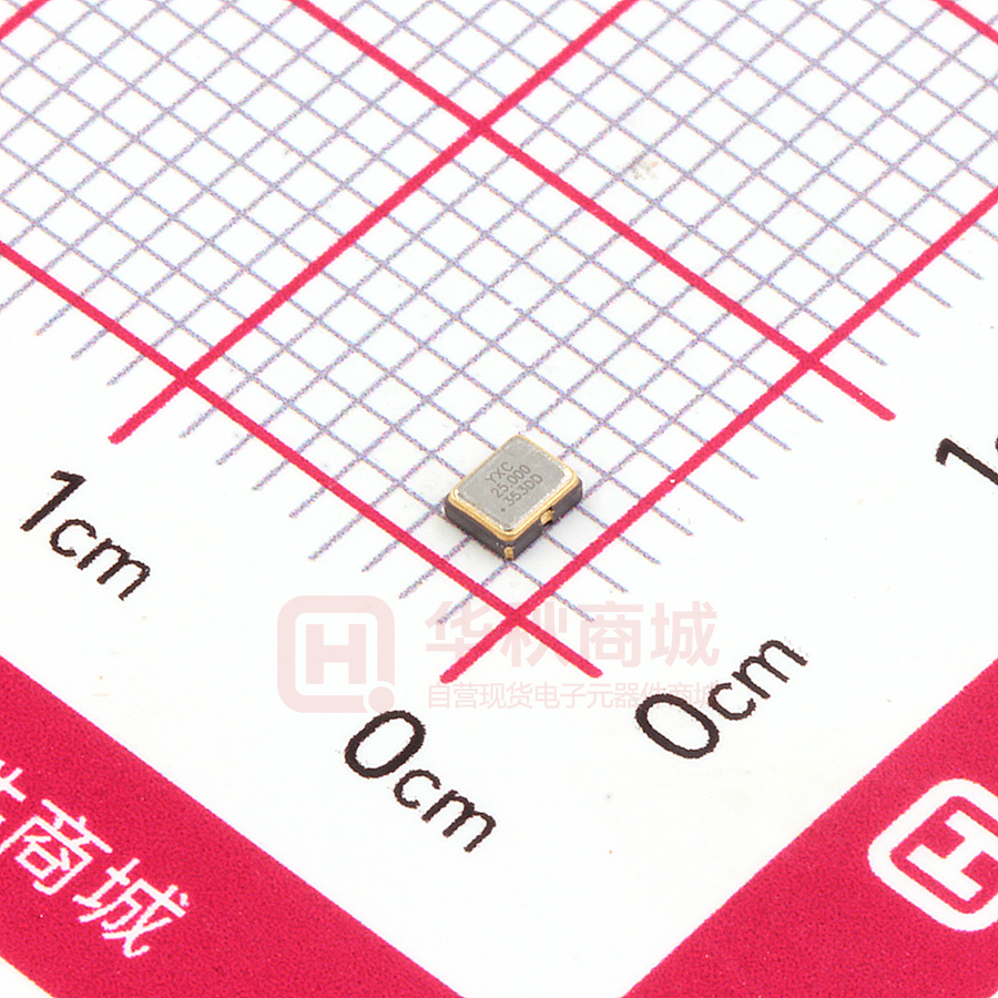 OT3JI-111-25M