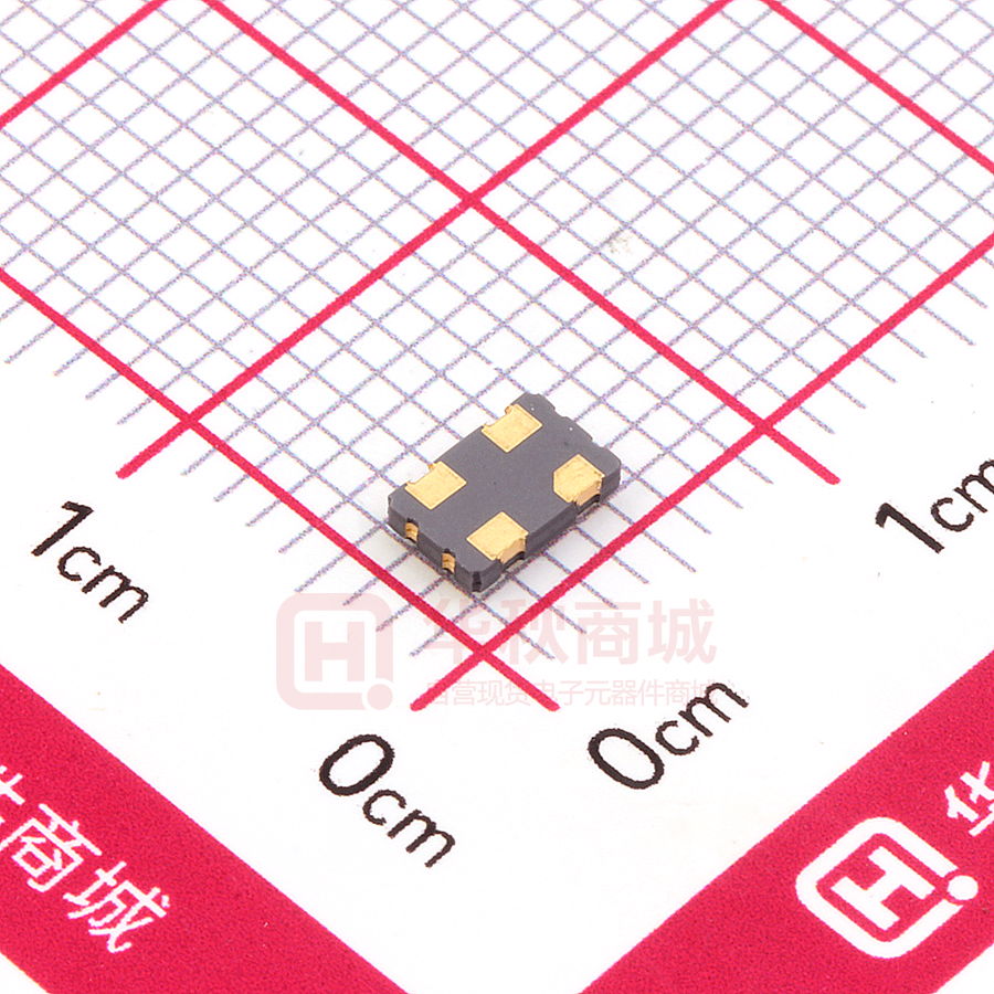 https://file1.huaqiu.com/web3/M00/5C/89/wKgZPGnz796AchPWABKU0FHcwWM423.png?_t=1749840362