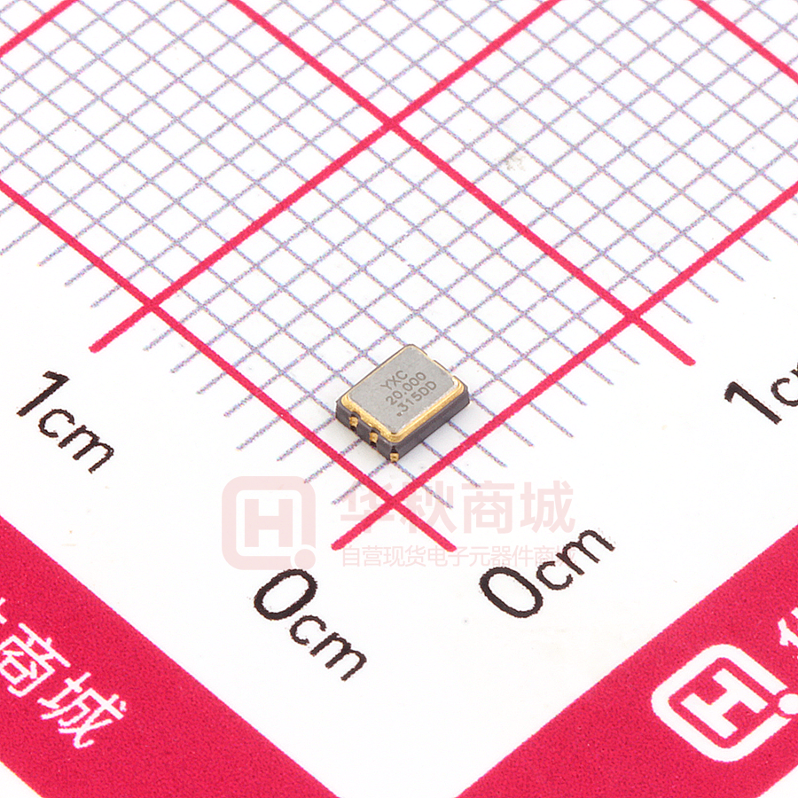 OT2JI-111-20M