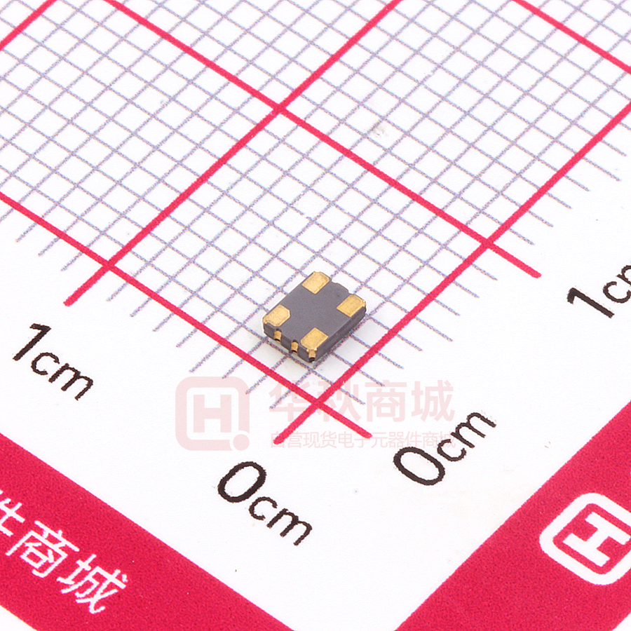 https://file1.huaqiu.com/web3/M00/5C/89/wKgZPGnz8BeAJGs6ABcrm_rWJyY960.png?_t=1749840375