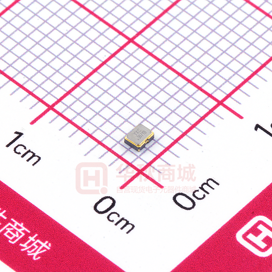 OT7JI-111-24M