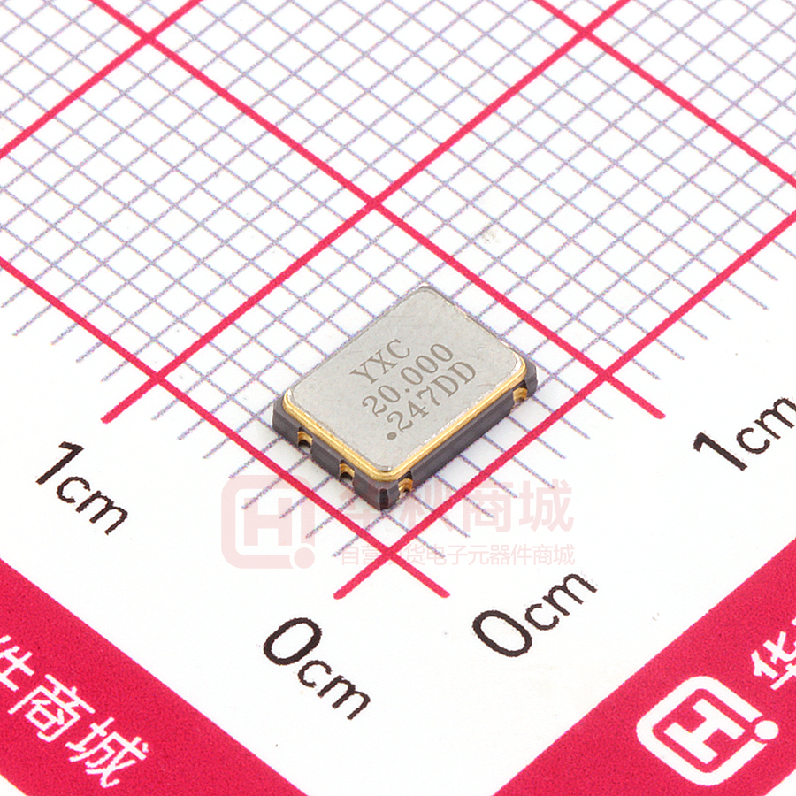 OT8JI-111-20M