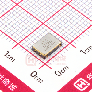 OT8JI-111-20M
